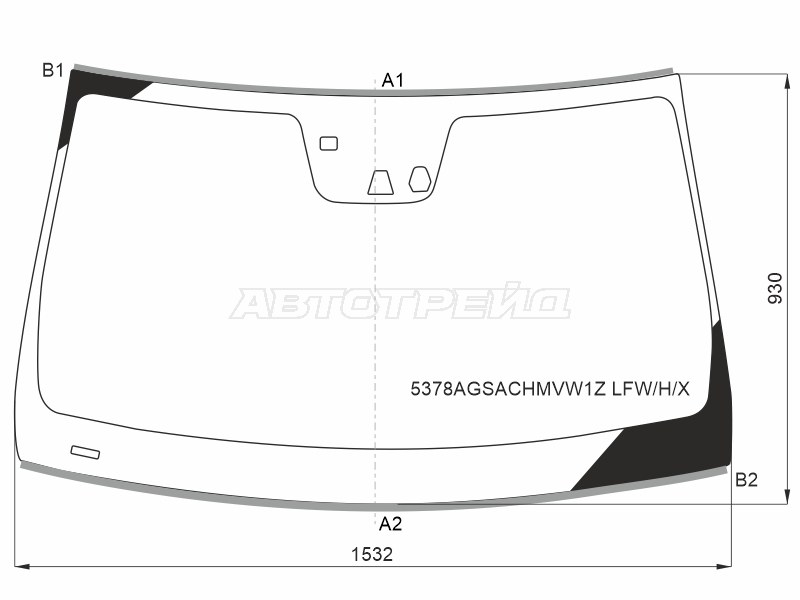 Изображения стекла