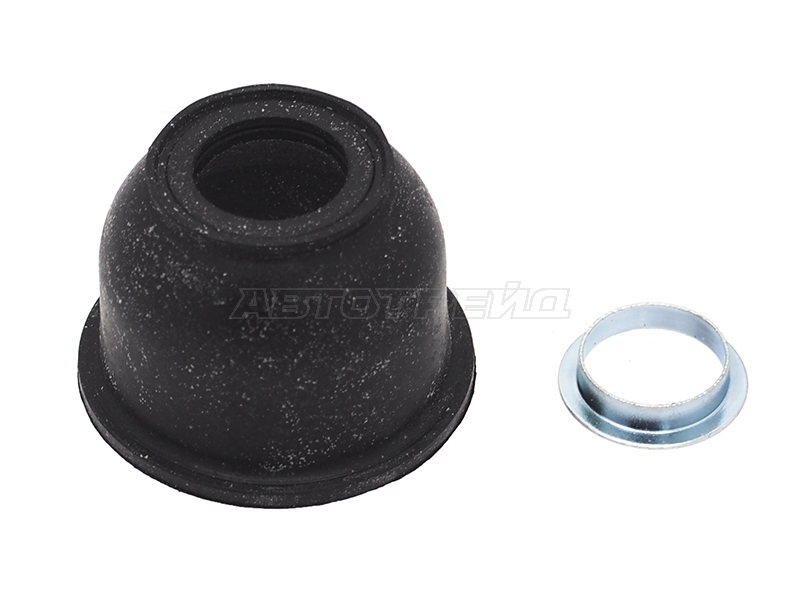 SAT ST-4110A001
