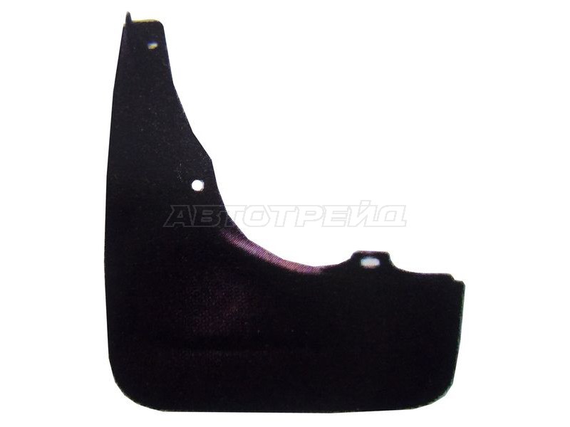 SAT ST-DT28-064B-2