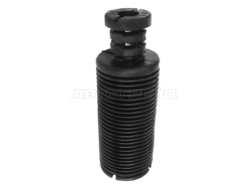 Пыльник задней стойки с отбойником  19 x 65 x 206 SAT ST4834112180