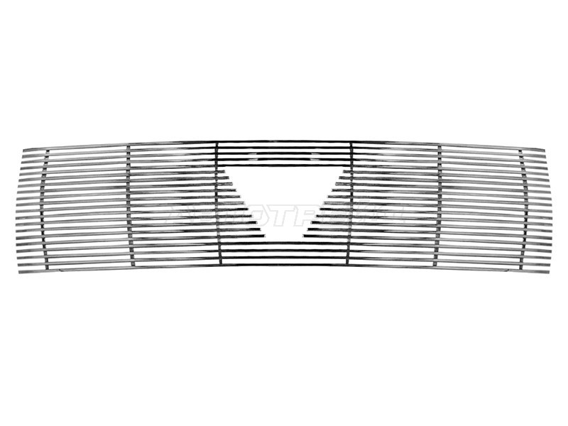 SAT ST-MBY8-093-B0