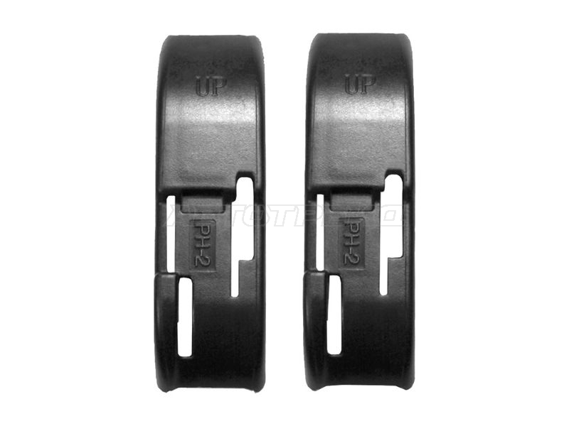 ALCA 300120