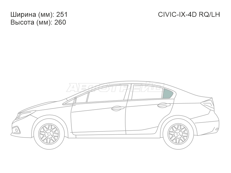 Изображения стекла