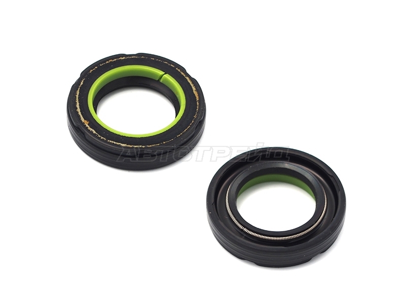 NOK BP3762-E1