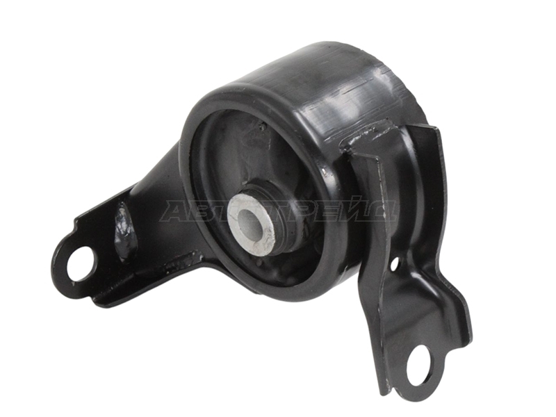 Опора двигателя Honda Civic 00-06 / Civic Ferio 00-03 BAIKOR BKEM0313