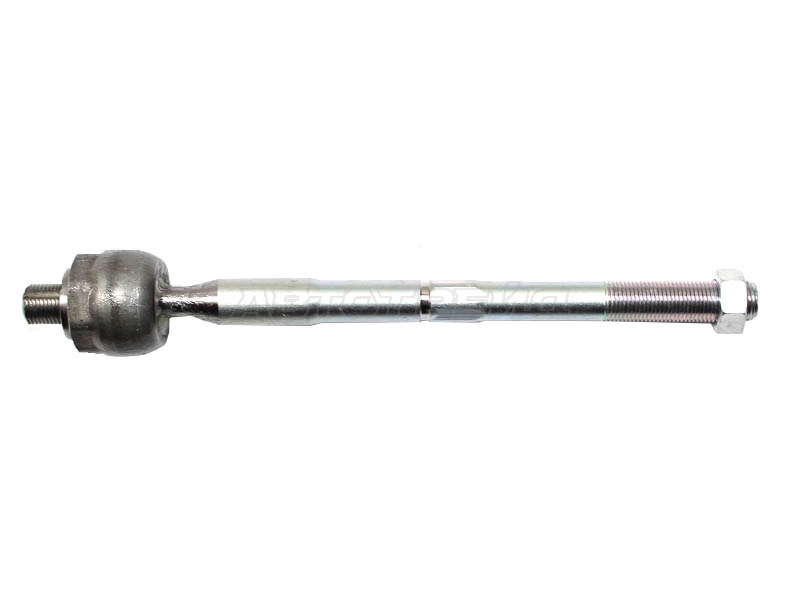 SAT ST-1607744580-T