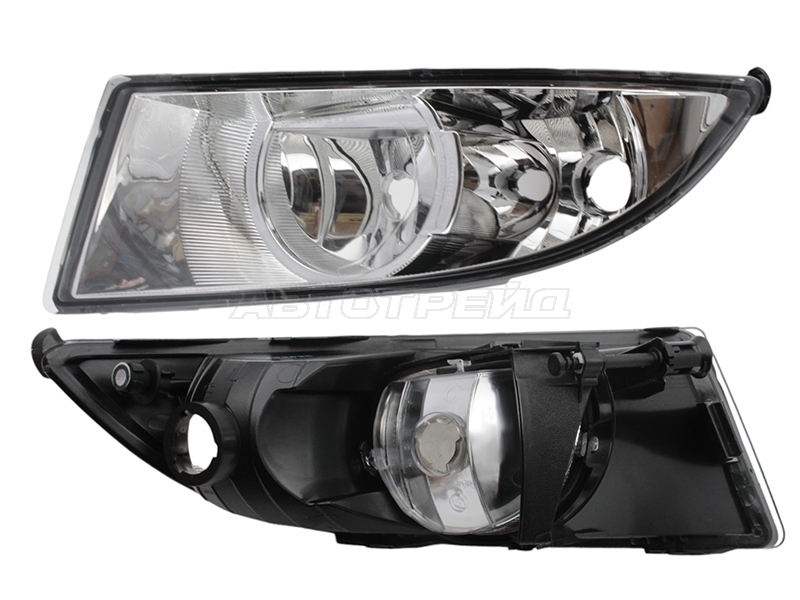 DEPO 665-2008L-UE