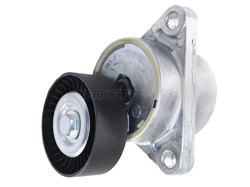 Натяжитель Chevrolet Aveo 02-15 / Cruze 09-15