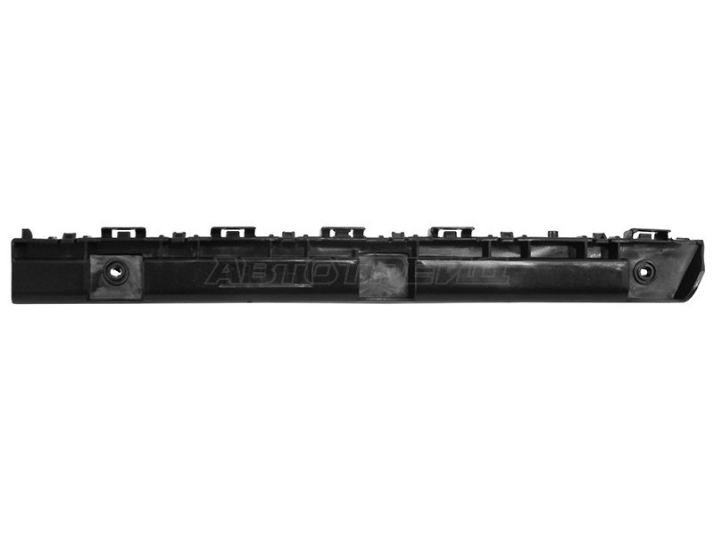 SAT ST-DT66-087B-1