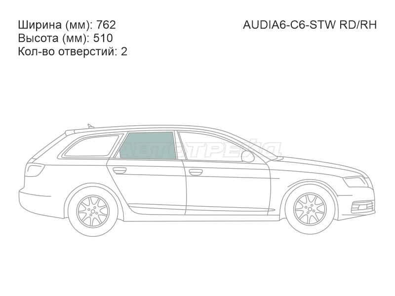 Изображения стекла