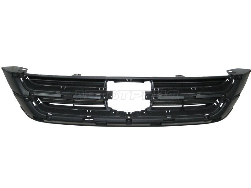 SAT ST-HD67-093-A0