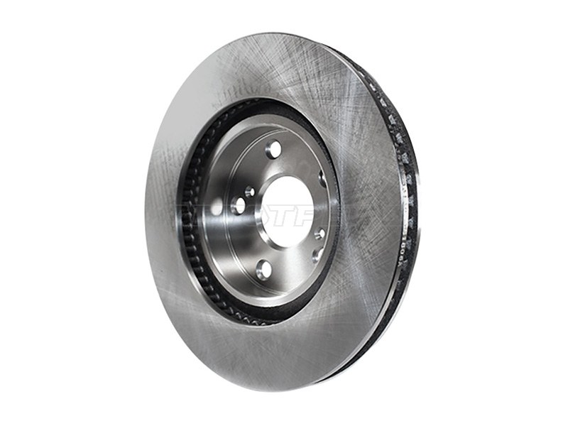 Диск тормозной перед TOYOTA CAMRY V40 06-/V50 SAT ST4351233130