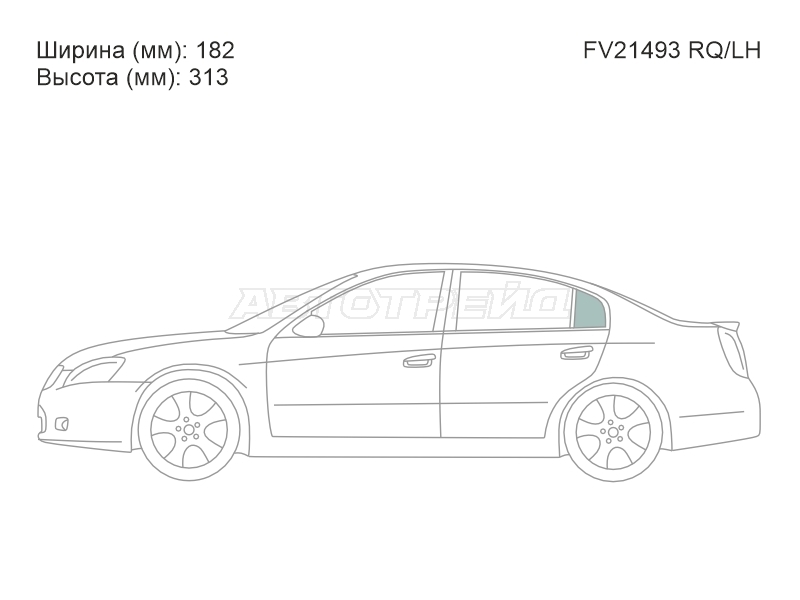 Изображения стекла