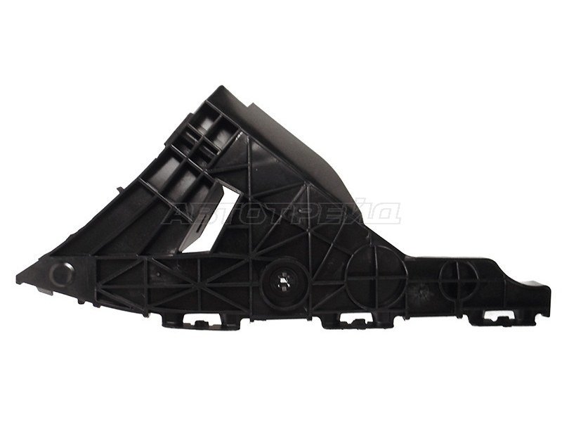 SAT ST-TY12-087B-1