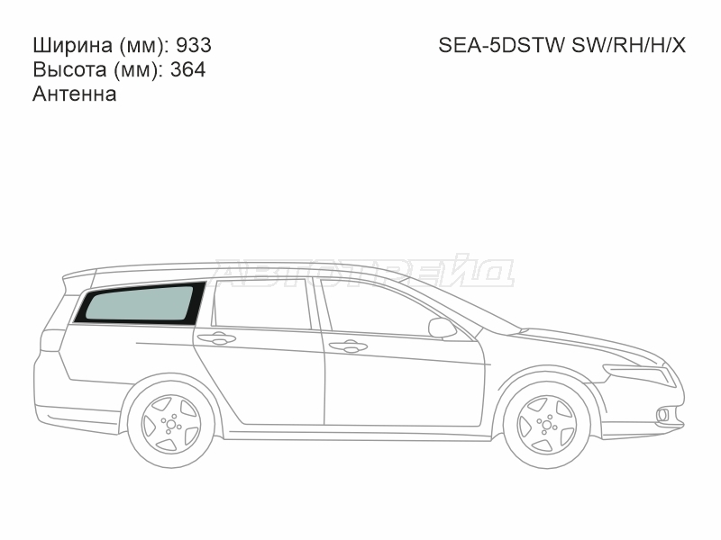 Изображения стекла
