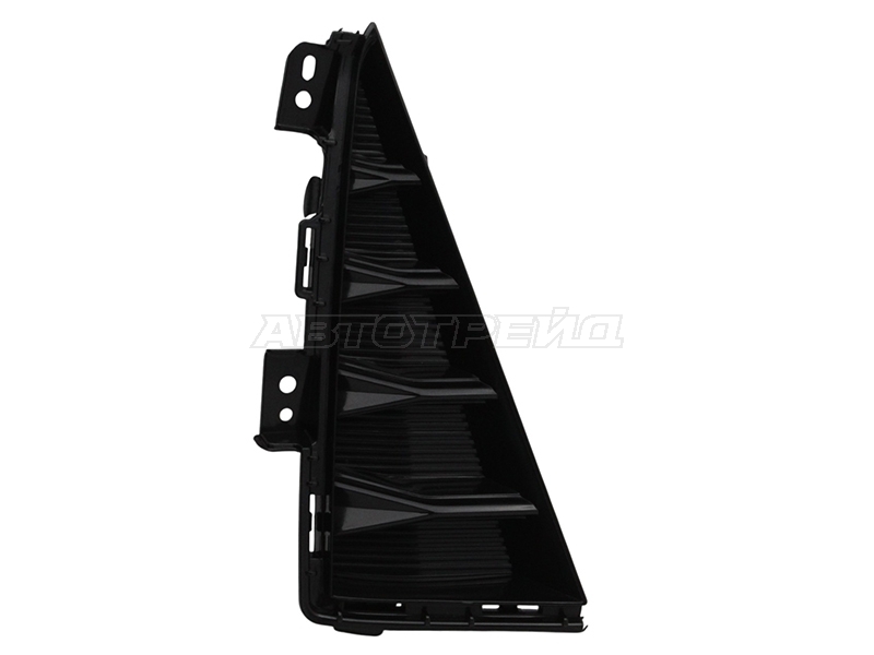 SAT ST-GLCR-000G-2