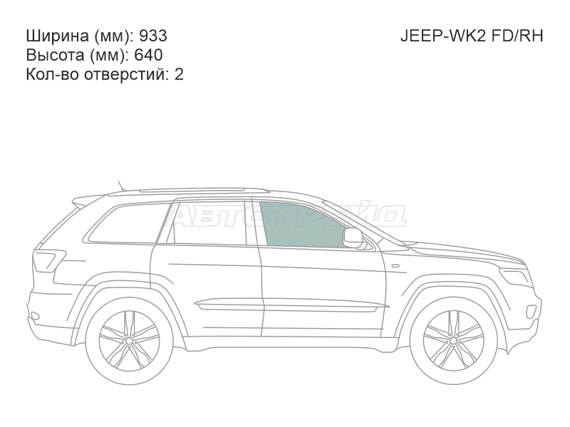 Изображения стекла