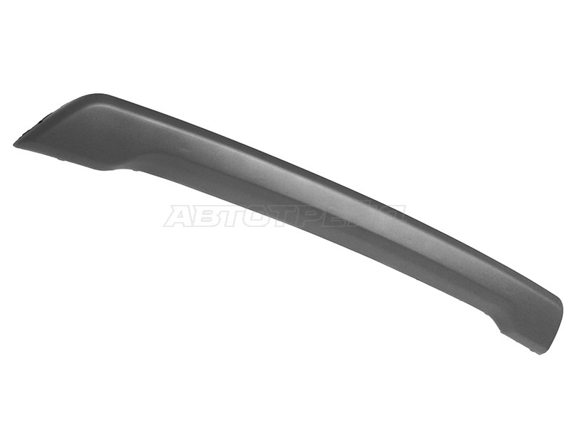 SAT ST-HN90-000P-0-IN