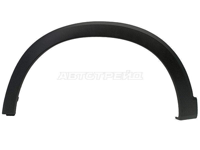 SAT ST-109-0023
