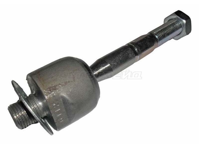 Рулевая тяга Honda Accord 97-03 / Inspire 98-03