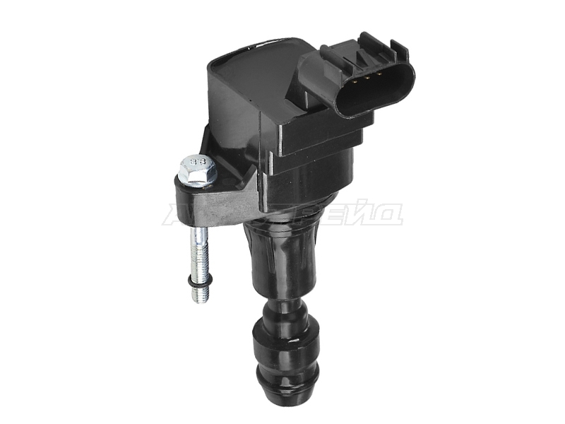 Катушка зажигания Chevrolet Captiva 06-11 / Opel Antara 06-15 A20NFT;A24XE;B20NFT;LDK;LE5