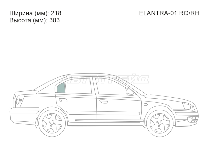Изображения стекла