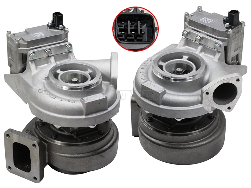 ISUZU 8-98244-269-0