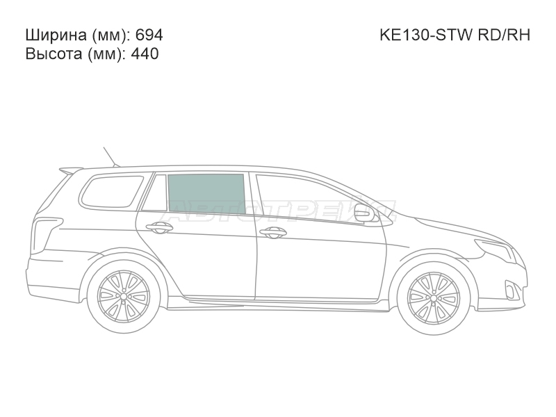 Изображения стекла