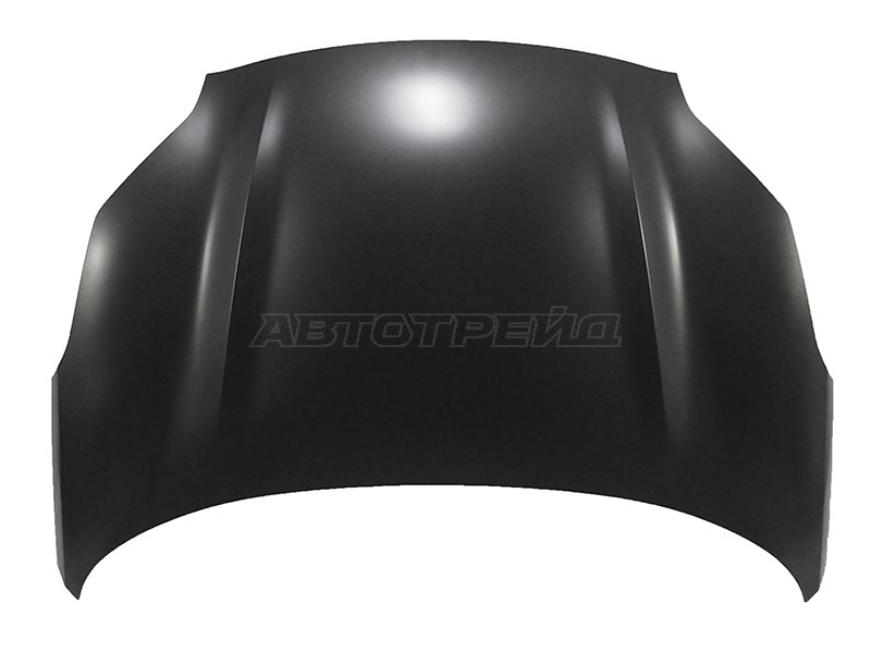 SAT ST-KA83-015-A0