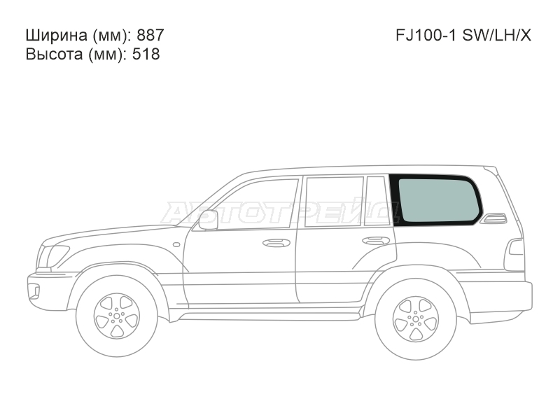 Изображения стекла