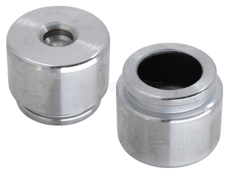 Поршень тормозного суппорта (Сзади/ d=40mm) Toyota Crown 99-07 / Mark II 00-04