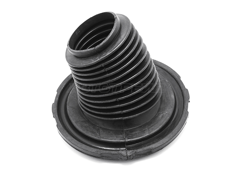 SAT ST-51402-S6M-Z01