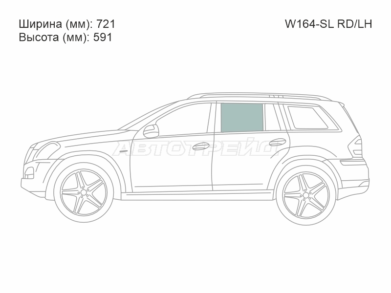 Изображения стекла