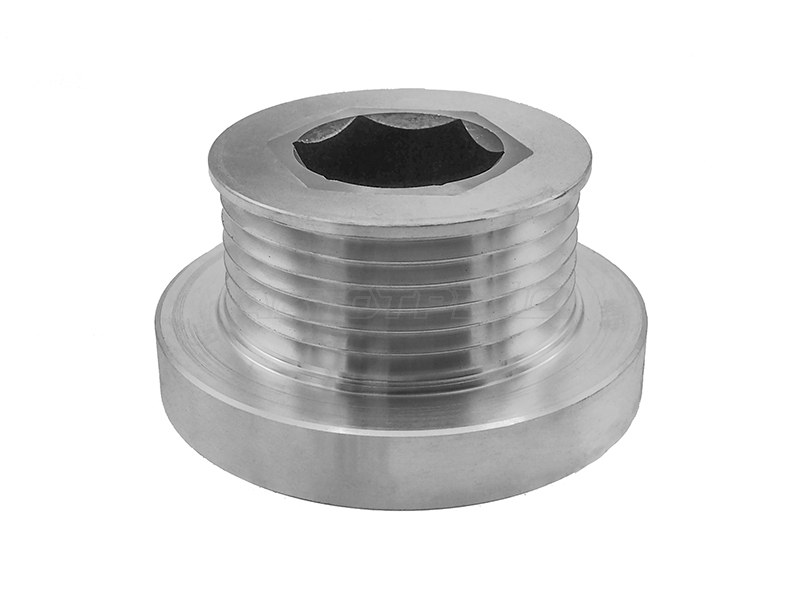 AS-PL AP3003