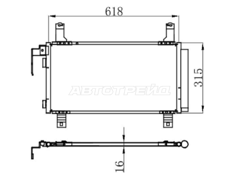 SAT ST-MZ25-394-A0