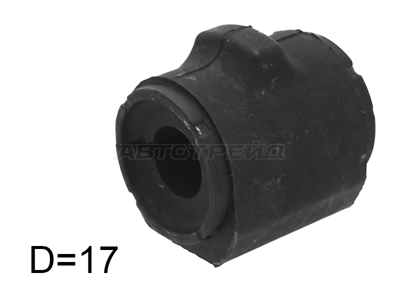 SAT ST-D350-34-156D