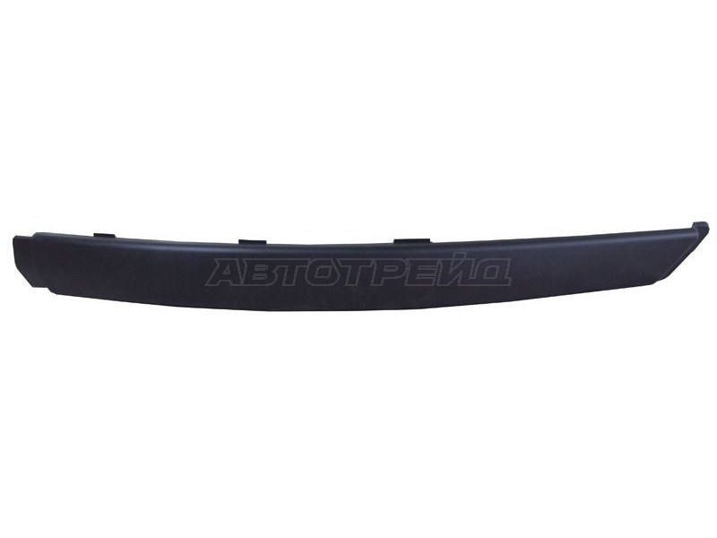 SAT ST-FD29-087M-2