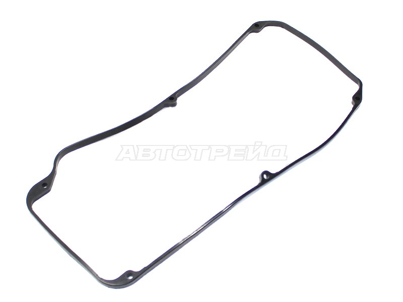 Прокладка клапанной крышки Mitsubishi Lancer 02-08 / Carisma 95-99 4G92;4G93