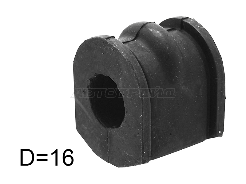 SAT ST-56243-0E016