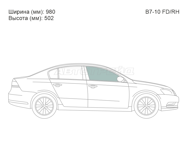 Изображения стекла