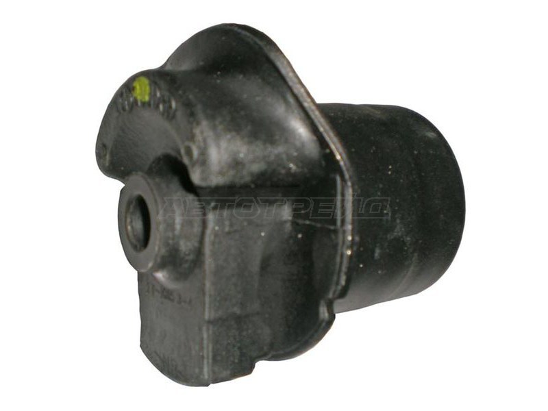 Сайлентблок балки Toyota Ipsum (SXM10) 96-01 / Gaia 98-04