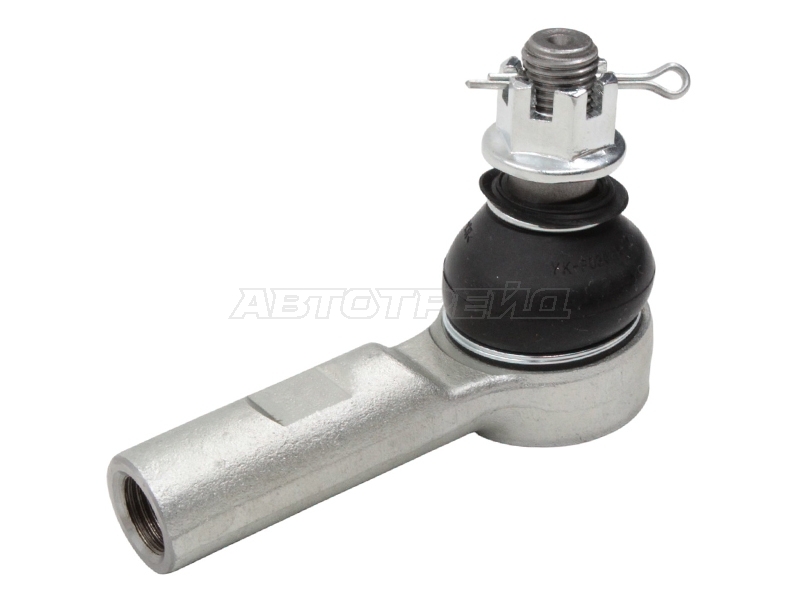 SAT ST-45046-09281