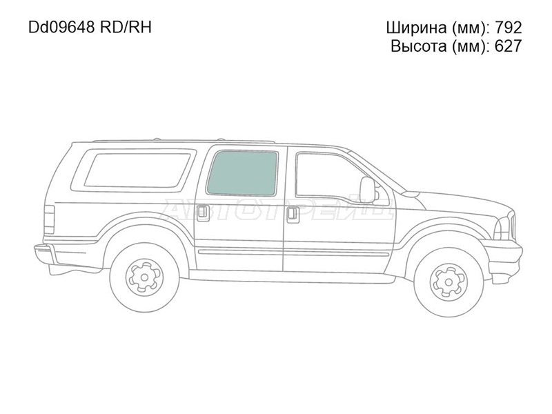 Изображения стекла