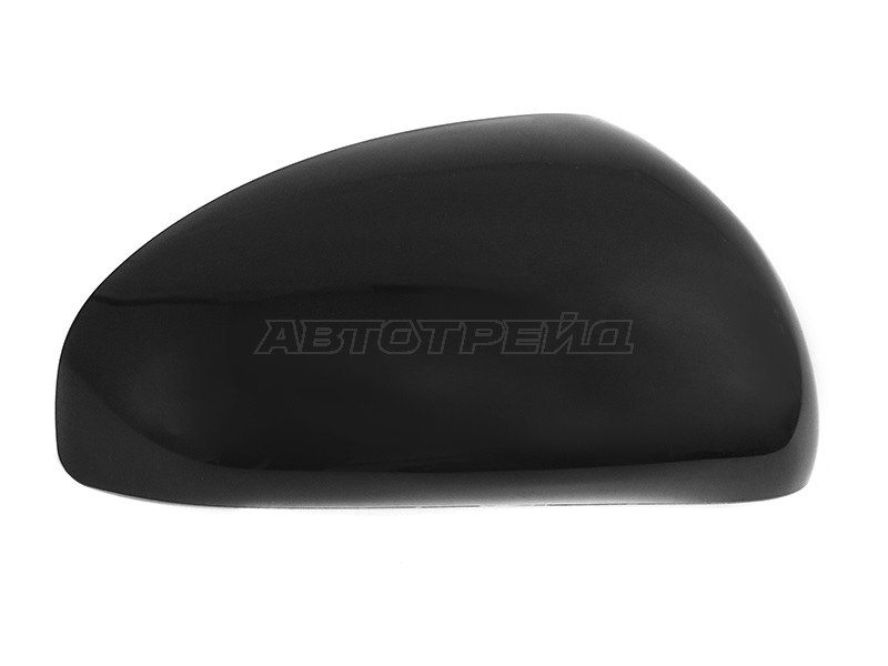 SAT ST-DT08-940C-1