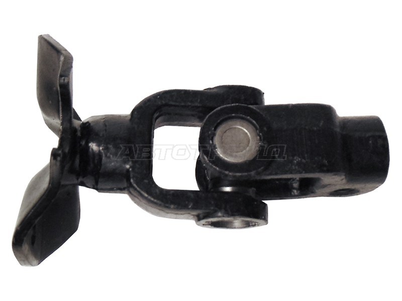 Кардан рулевой Toyota Land Cruiser (J80) 89-97 / Lexus LX 95-97