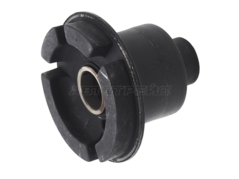 Сайлентблок подрамника Toyota Camry (XV30) 01-06 / Lexus ES 01-06
