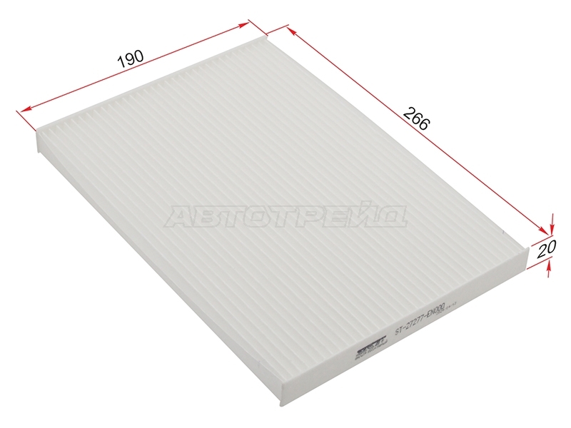 SAT ST-27277-EN000