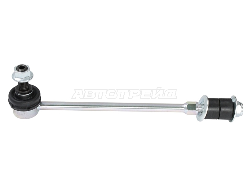 SAT ST-54618-0C011