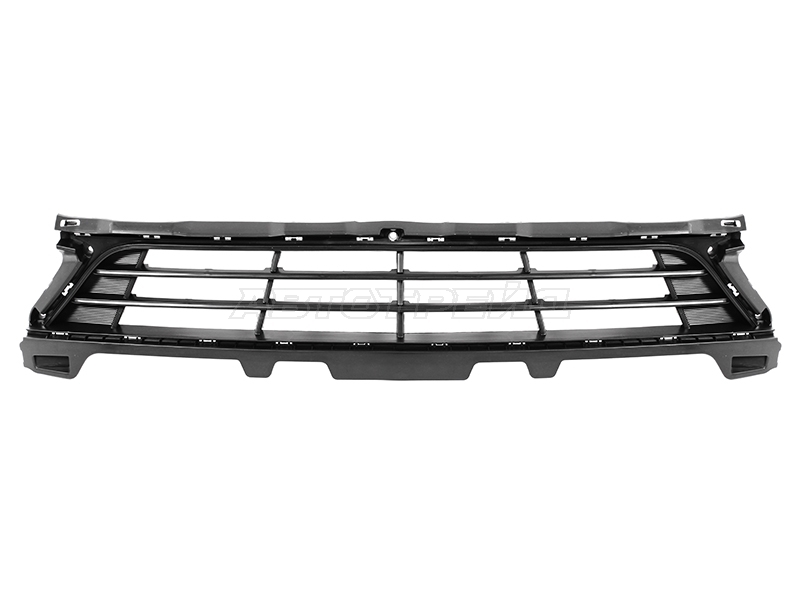 SAT ST-KA84-000G-0