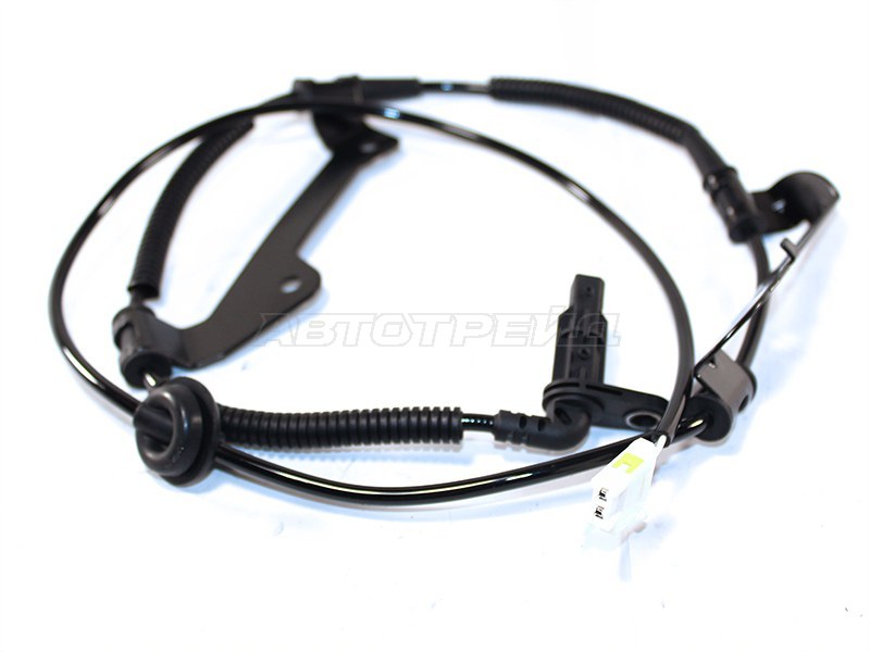 Датчик ABS Hyundai Santa Fe 05-12 (Сзади/ Справа)